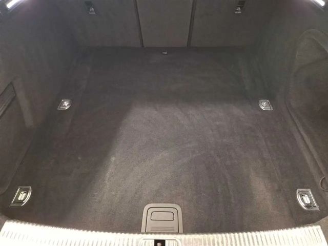 Audi A5 2.0 TFSI Quattro S-Tronic