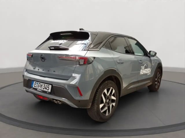 Opel Mokka 1.2 Turbo Edition