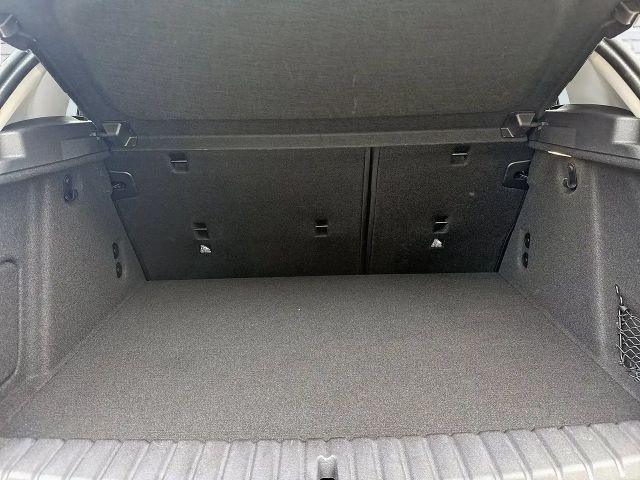 BMW 120 Comfort pakket Sedan