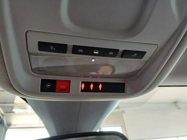 Opel Grandland X GS-Line Grand Sport