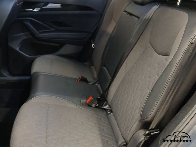 Volkswagen Tayron 1.5 eTSI DSG Life