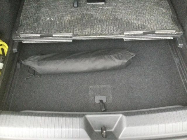 Volkswagen ID.4 77 KWh Performance Pro