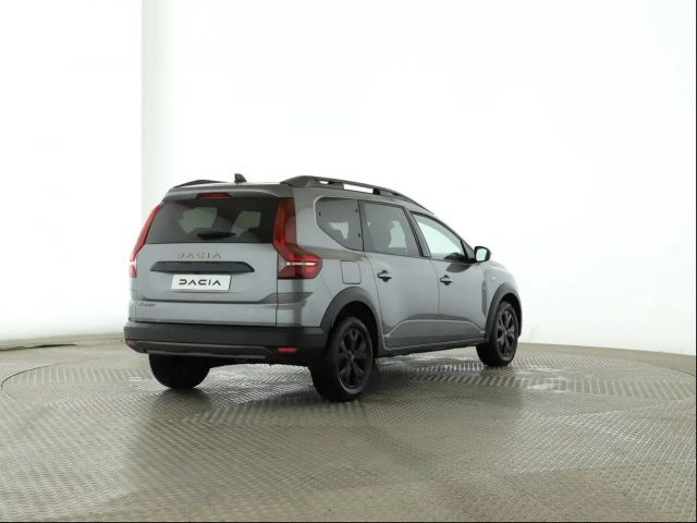 Dacia Jogger Extreme