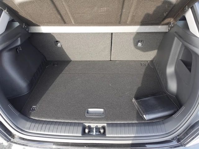 Hyundai Kona Kona Elekto