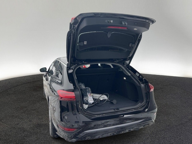 Audi A6 e-tron Avant Performance