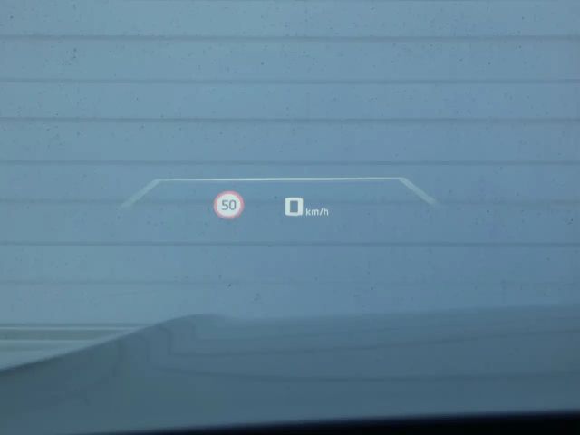 BMW 340 Touring xDrive