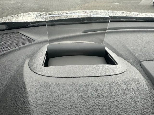 Mitsubishi Eclipse Cross 4WD