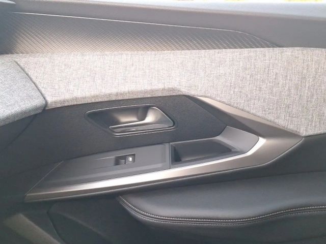 Peugeot 5008 Allure Pack Hybrid