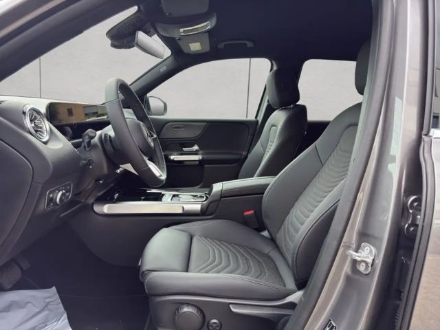 Mercedes-Benz GLB 200 GLB