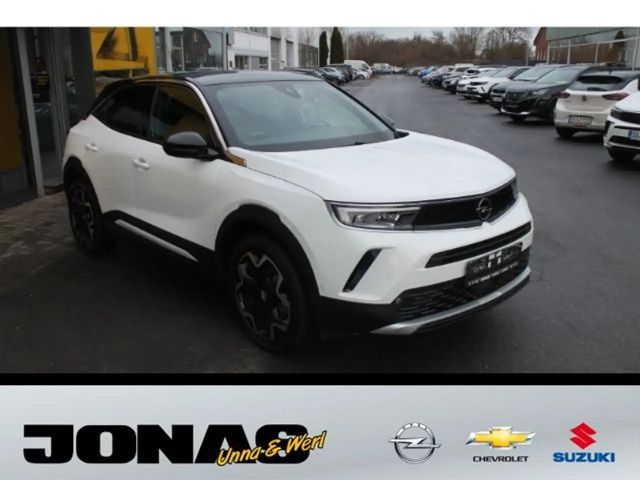 Opel Mokka Mokka-e Ultimate