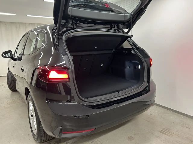 BMW 218 218i Active Tourer