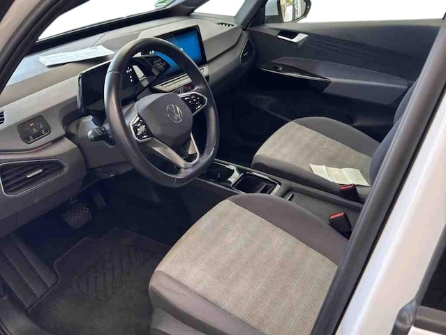 Volkswagen ID.3 Performance Pure