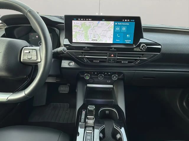 Citroën C5 X Plus PureTech