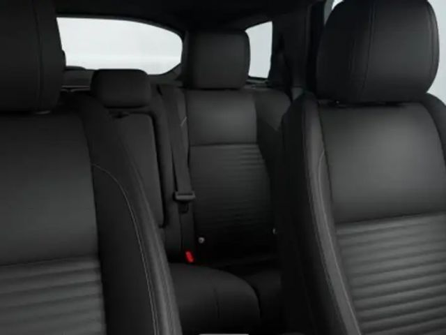 Land Rover Discovery Sport Dynamic SE