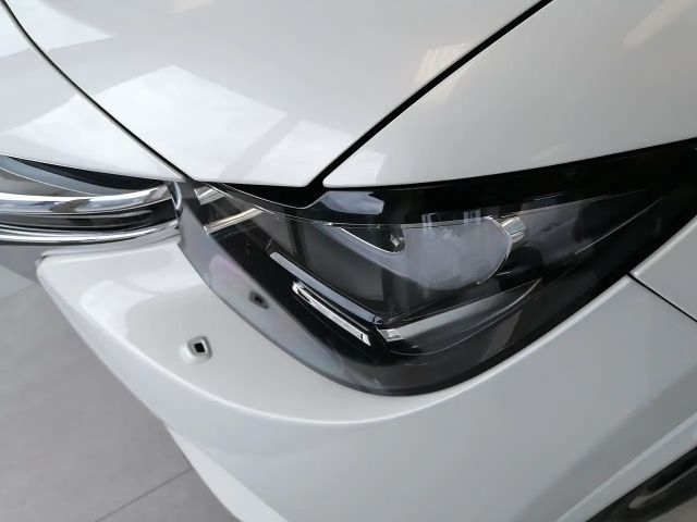 Mazda CX-60 2.5L 4WD Takumi