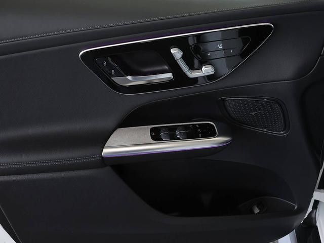 Mercedes-Benz GLC 220 4MATIC GLC 220 d