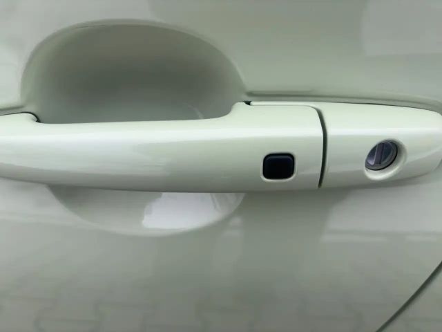 Suzuki Swift Comfort