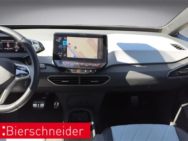 Volkswagen ID.3 Performance Pro