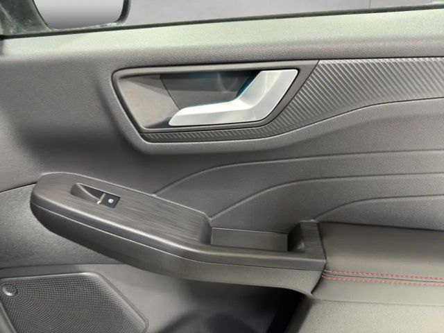 Ford Kuga EcoBoost ST Line X