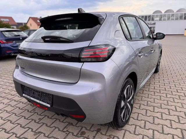 Peugeot 208 Active Pack PureTech