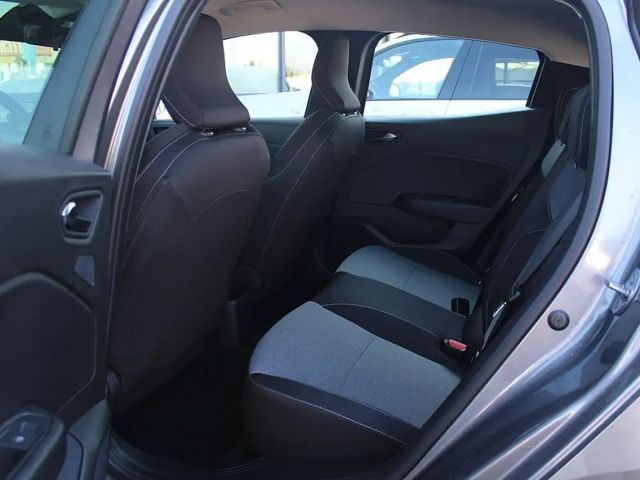 Mitsubishi Colt 1,0 MPI-T Invite LED Kamera 8x PDC Lenkradheizu...