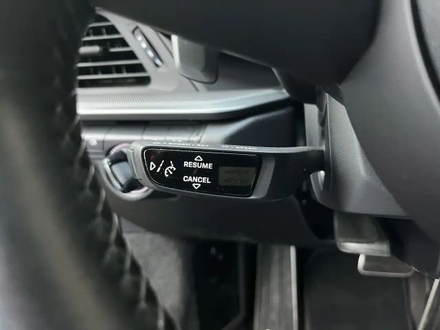 Porsche 992 Carrera Coupé S