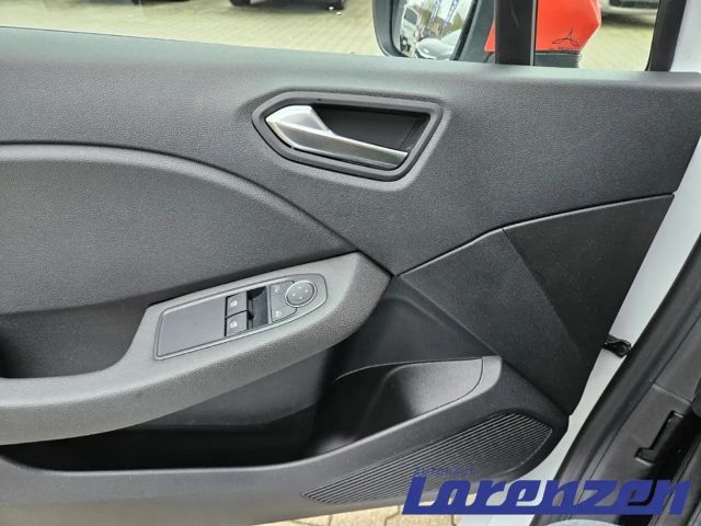 Renault Clio Equilibre Equilibre TCe 90