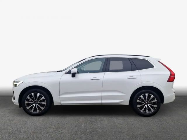 Volvo XC60 AWD Core