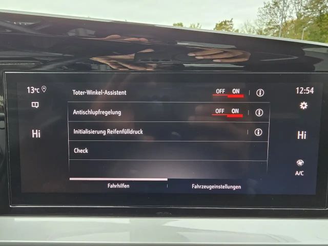 Opel Mokka Mokka-e Ultimate