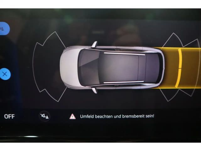 Volkswagen ID.4 Pure