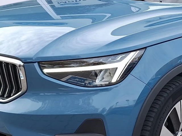 Volvo XC40 Core Recharge