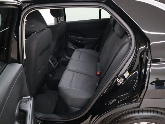 Volkswagen T-Roc DSG Life