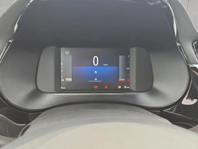 Opel Corsa GS-Line Grand Sport Turbo