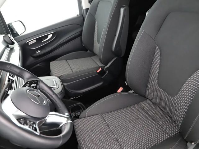 Mercedes-Benz V 250 Style V 250 d