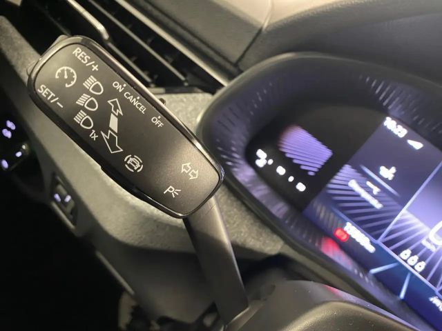 Skoda Kamiq 1.0 TSI 85 Selection