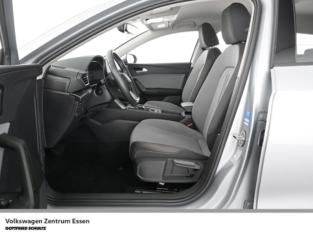 Seat Leon DSG Sportstourer Style