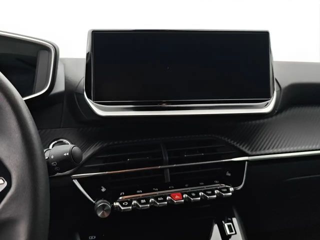 Peugeot E-208 Allure Pack