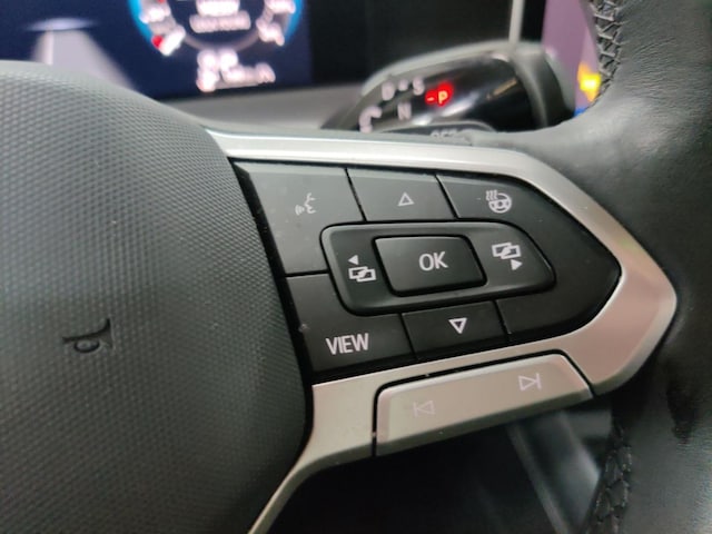 Volkswagen Tayron 1.5 eTSI Life