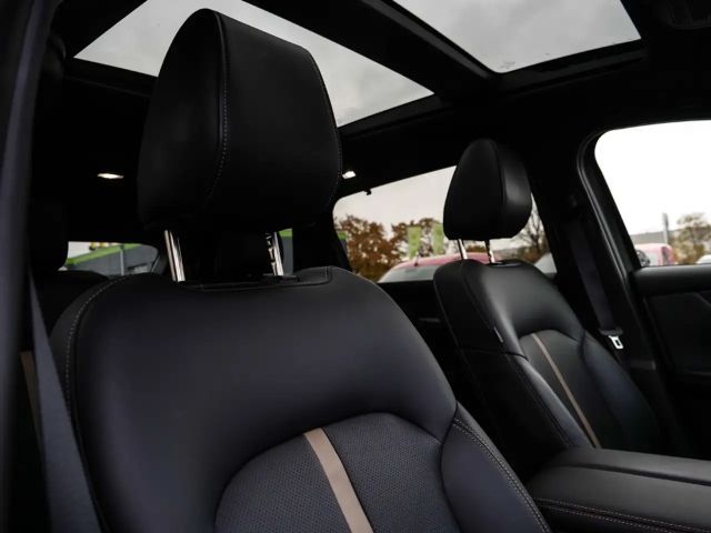 Mazda CX-80 Homura e-Skyactiv