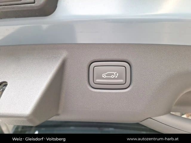 Kia EV3 81.4 kWh Earth FWD Plus