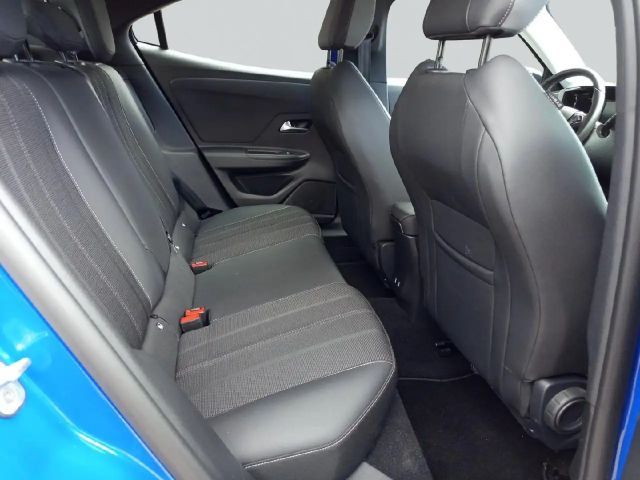 Opel Mokka Elegance Mokka-e