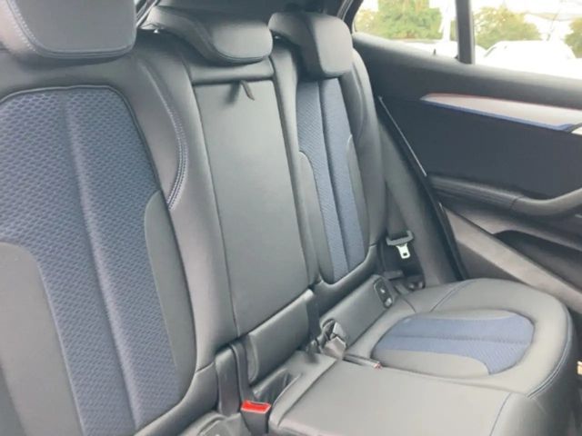 BMW X2 M-Sport sDrive20i