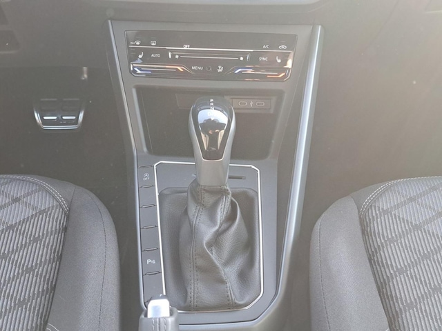 Volkswagen Polo 1.0 TSI IQ.Drive R-Line