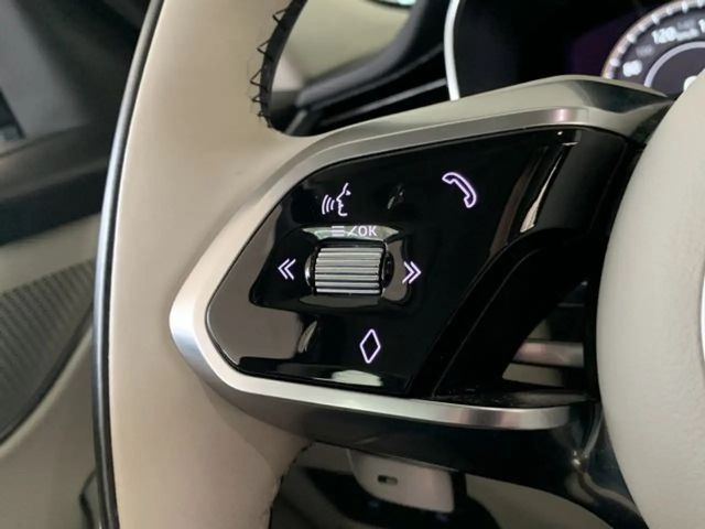 Jaguar F-Pace AWD