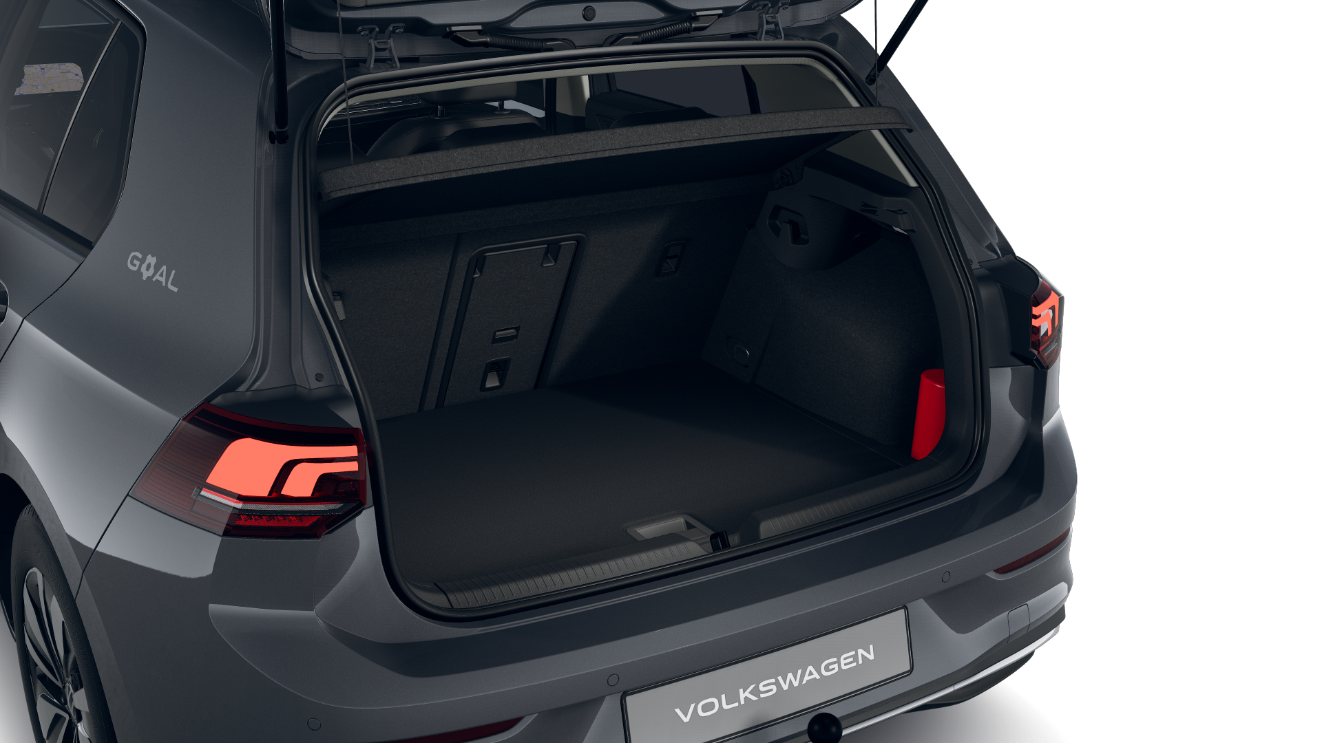 Volkswagen Golf 2.0 TDI DSG Golf VIII