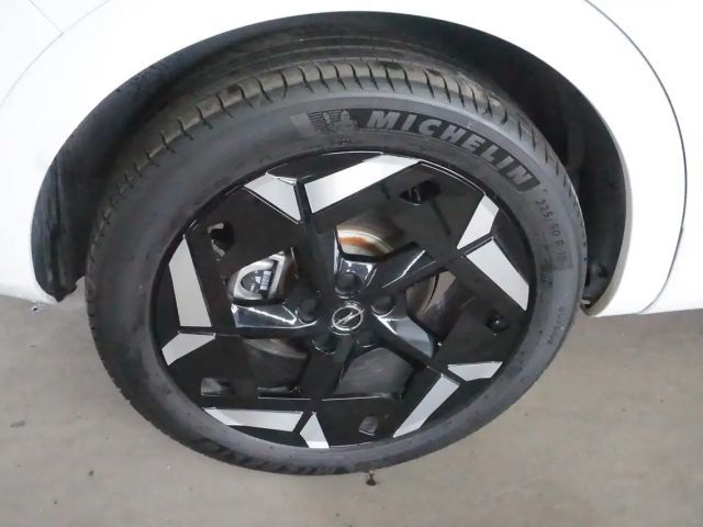 Opel Grandland X GSe Hybrid Innovation