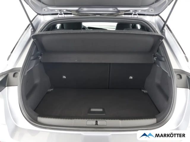 Opel Mokka GS-Line Grand Sport