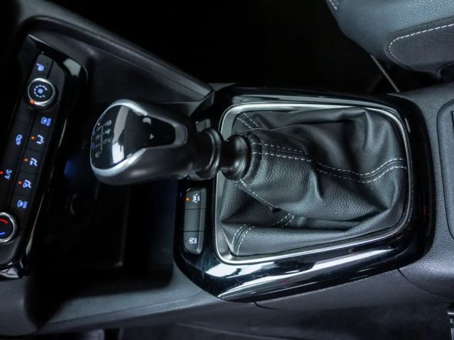 Opel Corsa 1.2 Turbo Elegance Turbo