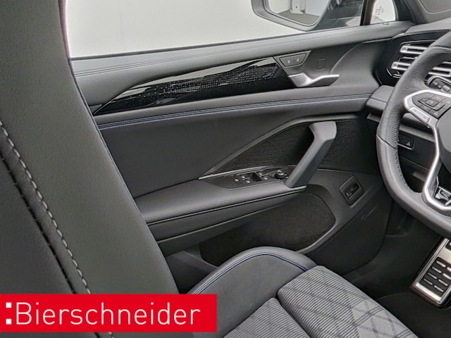 Volkswagen Tiguan 2.0 TSI DSG IQ.Drive R-Line