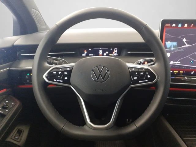 Volkswagen ID.7 Pro Tourer